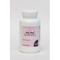 HCL V-Plus
