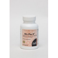 Min-Plex B