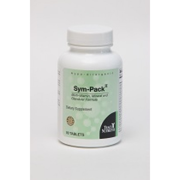 Sym-Pack
