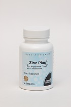 ZMC Plus